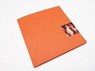 WERKDRUCK No. 42 - Anastasia Chernyavsky - 9783945155424
