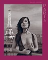 Renée Jacobs´ PARIS - Renée Jacobs - 9783945155592