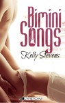 Bimini-Songs - Kelly Stevens - 9783945163580