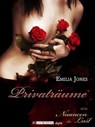 Privaträume - Emilia Jones - 9783945163641