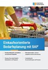 Vos premiers pas avec SAP S/4HANA - Philipp Reichhardt ; Martin Munzel ; Sebastian Brunner - 9783945170540