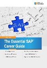 The Essential SAP Career Guide -  - 9783945170991