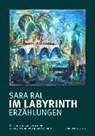 Im Labyrinth - RAI,  Sara - 9783945191439