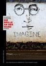Die Brille an der Wand - Avadhut Dongare - 9783945191774