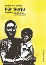 Für Surju - Jaiwanti Dimri - 9783945191798