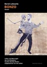 Bonzo - Bernd Leibowitz - 9783945191880
