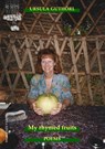 My rhymed fruits - Ursula Guthörl - 9783945191989