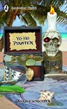 Yo-Ho Piraten - Thomas Heidemann ; Muna Bering ; Martin Frohmann ; Vanessa Hirth ; Jürgen Höreth ; Tanja Kummer ; Torsten Low ; Jürgen Nabel ; Alisha Pilenko ; Patricia Rieger ; Kim Rylee ; Erik Schreiber ; Marc Zoellner - 9783945230251