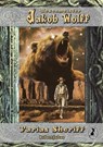 Jakob Wolff - Parias Sheriff - Robert Juhas - 9783945230787