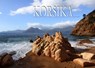 Bildband Korsika - Robert Berndt - 9783945342398