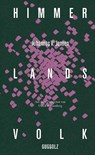 Himmerlandsvolk - Johannes V. Jensen - 9783945370124