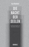 Die Nacht der Seelen - Karl Ristikivi - 9783945370209