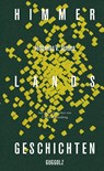 Himmerlandsgeschichten - Johannes V. Jensen - 9783945370247
