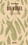 Die Vögel - Tarjei Vesaas - 9783945370285