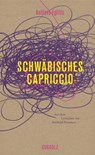 Schwäbisches Capriccio - Anslavs Eglitis - 9783945370476