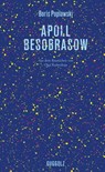 Apoll Besobrasow - Boris Poplawski ; Olga Radetzkaja - 9783945370896