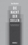 Die Nacht der Seelen - Karl Ristikivi ; Rein Raud - 9783945370902