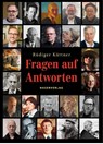 Fragen auf Antworten - Rüdiger Küttner - 9783945377826