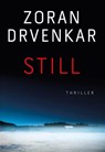 Still - Zoran Drvenkar - 9783945386019
