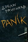 Panik - Zoran Drvenkar - 9783945386033