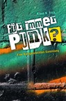 Für immer Punk? - Klaus N. Frick - 9783945398449
