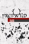 Frei.Wild - Klaus Farin - 9783945398531