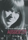 Ausgesetzt - Ursula Michels-Wenz ; Volker Michels - 9783945400814