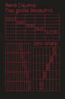 Das große Besäufnis - René Daumal - 9783945421062