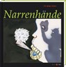 Narrenhände - ADAM,  Christian - 9783945424421