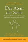 Der Atem der Seele - Klemens J. P. Speer ; Melitta van der Vliet-Fuchs - 9783945430309