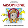 Misophonie - Andreas Seebeck - 9783945430897