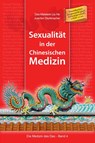 Sexualität in der Chinesischen Medizin - Joachim Stuhlmacher - 9783945430910