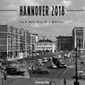 Hannover -  - 9783945497050