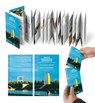 Louafi's Hannoversche Landschaften - Kamel Louafi - 9783945497074