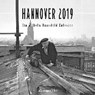 Hannover 2019 -  - 9783945497081