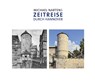 Michael Nartens Zeitreise durch Hannover - Michael Narten - 9783945497098