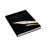 Pelikan Limited & Special Edition - Michael Silbermann - 9783945497135