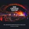 DIE GROSSE SHOW - Udo Weger - 9783945497142