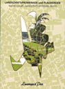 LANDSCHAFTsPROMENADE und PLAUDEREIEN - Kamel Louafi - 9783945497203