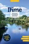 Die Ihme - Daniel Gardemin - 9783945497234