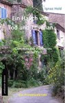 Ein Hauch von Tod und Thymian - Ignaz Hold - 9783945503102