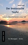 Der bretonische Teufel - Sanni Aran - 9783945503140