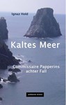 Kaltes Meer - Ignaz Hold - 9783945503249