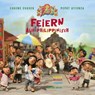 Feiern auf Philippinisch - Eugene Y. Evasco - 9783945506516