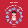 Es war einmal ein Töpfchen...Junge - Alona Frankel - 9783945530269