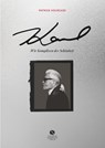 KARL. Wir Komplizen der Schönheit - Patrick Hourcade - 9783945543962