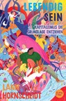 Lebendig sein - Lann Hornscheidt - 9783945644478