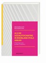 Als die Sozialpsychiatrie in Rheinland-Pfalz ankam - Wolfgang Guth ; Wolfgang Pape - 9783945676837