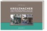 Kreuznacher Zeitensprünge - Steffen Kaul - 9783945676936