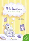 Nelli Nashorn. Nur Einhörner im Kopf - Sabi Kasper - 9783945677261